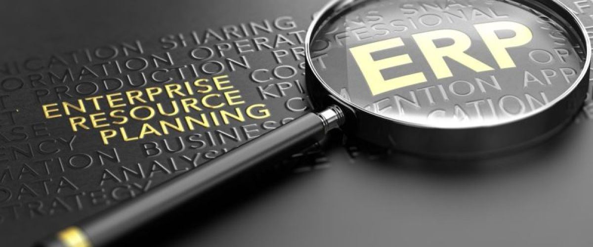Come affrontare il cambio del Sistema Gestionale (ERP)
