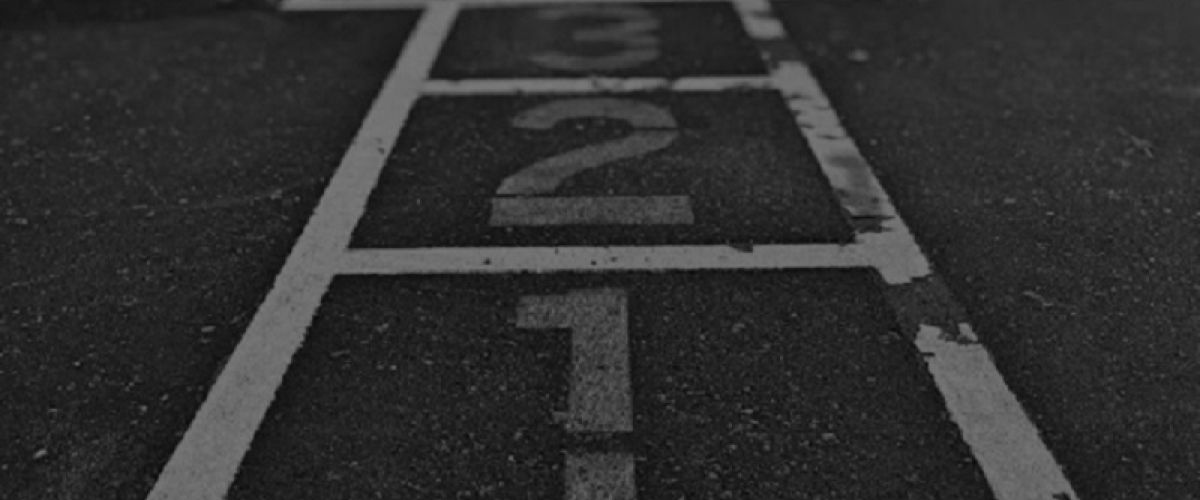 Come affrontare il processo di software selection per scegliere il software più adatto alle proprie esigenze