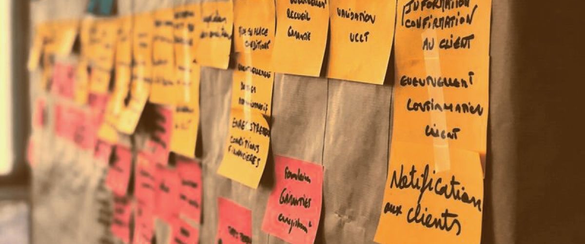 Il sistema Kanban: un esempio di applicazione nella logistica sanitaria