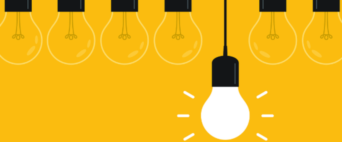Marketing Strategico: diventare market-oriented si può … e si deve