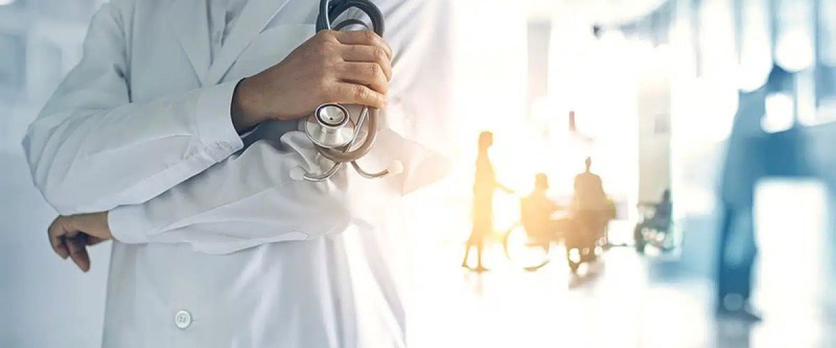 Logistica Ospedaliera: la progettazione dell’ospedale del futuro