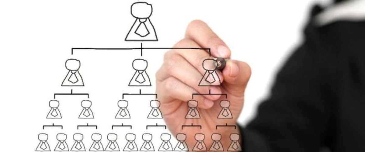 Organigramma e Mansionario sono davvero utili?