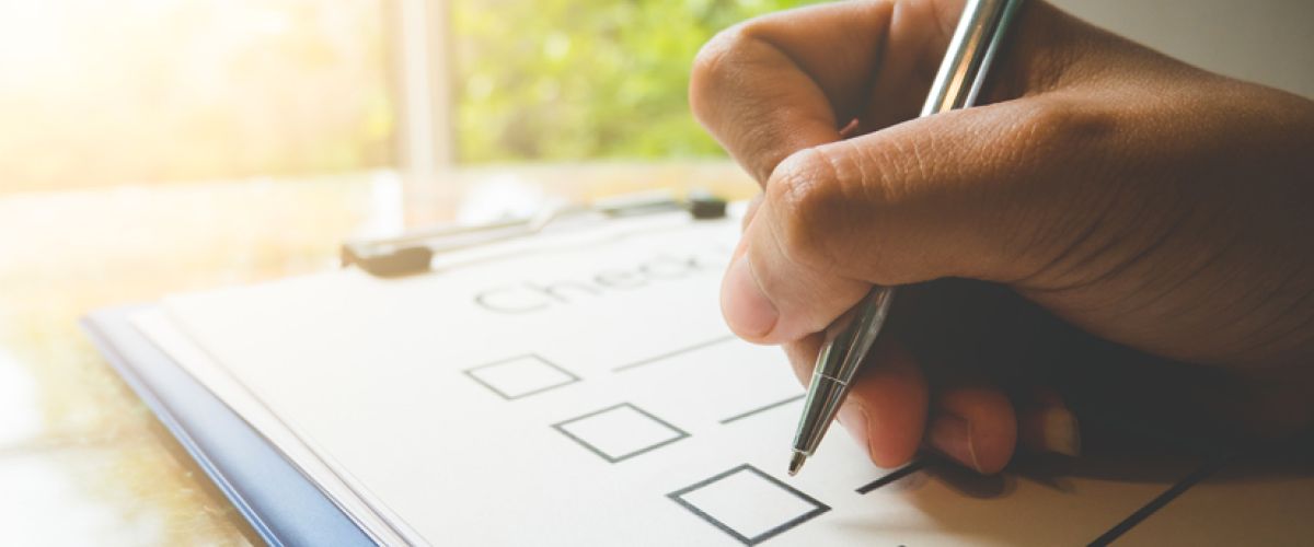 I 10 principi dell’organizzazione aziendale secondo l’esperienza di OPTA