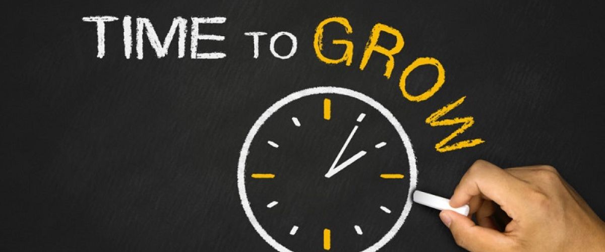 Workshop sul marketing strategico e sulle nuove opportunità di business