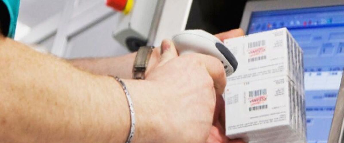 Ottimizzare la logistica sanitaria attraverso le sue tecnologie