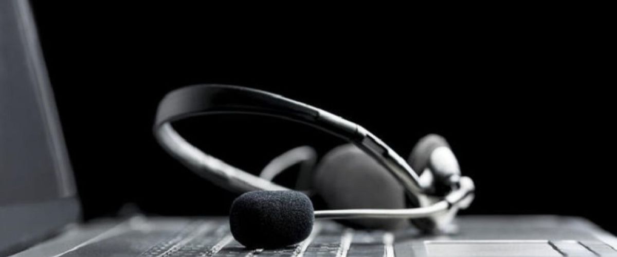 Come migliorare il Customer Service per generare valore per i clienti